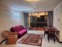 For Rent - Villa Beverly Hills