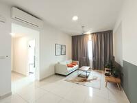 For Rent - Parc 3