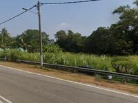 For Sale - Tangga Batu