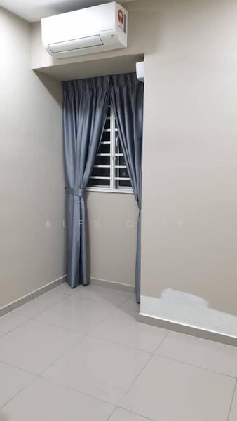 Service Residence for Sale at The Stone - Alex Chee - Bedroom - PropertyGuru.com.my