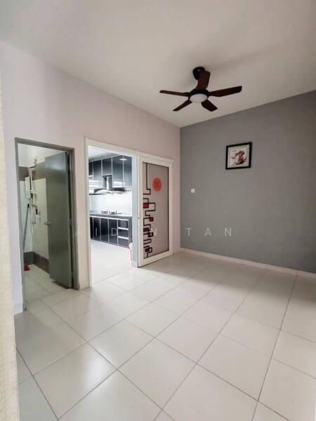 Untuk Disewa - Taman Mutiara Mas