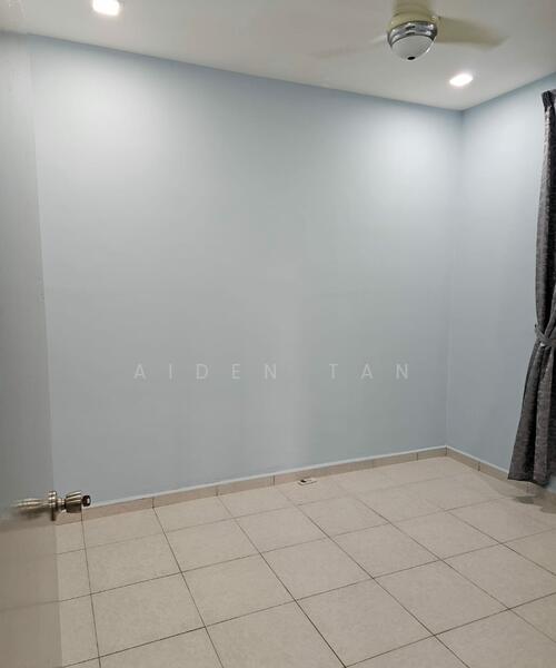 Untuk Disewa - SuriaMas Suites