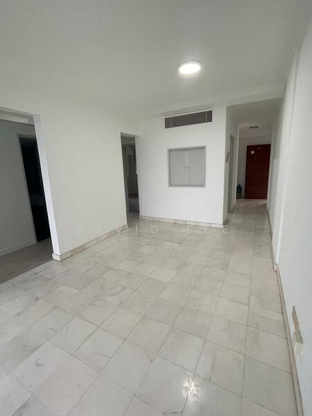 Desa Mar Vista untuk Untuk Dijual - RM 390,000, Mac 2026 - Corridor - PropertyGuru.com.my