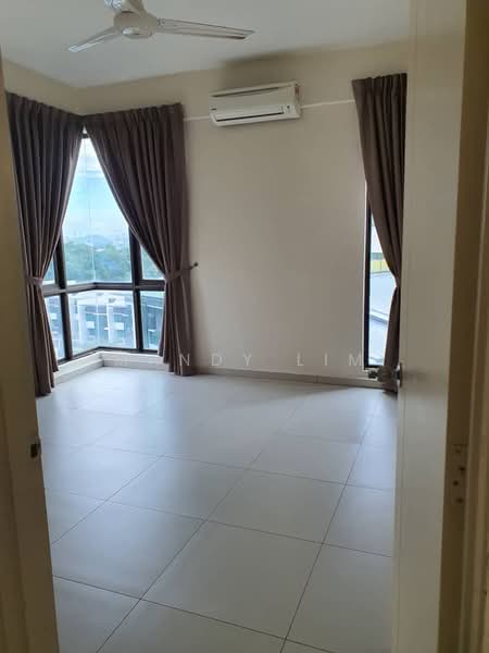 Kondominium untuk Dijual di Serin Residency - Mandy Lim - Interior - PropertyGuru.com.my