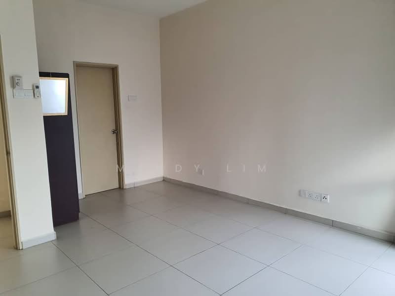 Kondominium untuk Dijual di Serin Residency - Mandy Lim - Living Room - PropertyGuru.com.my