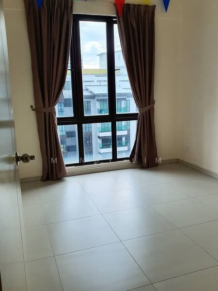 Kondominium untuk Dijual di Serin Residency - Mandy Lim - View - PropertyGuru.com.my