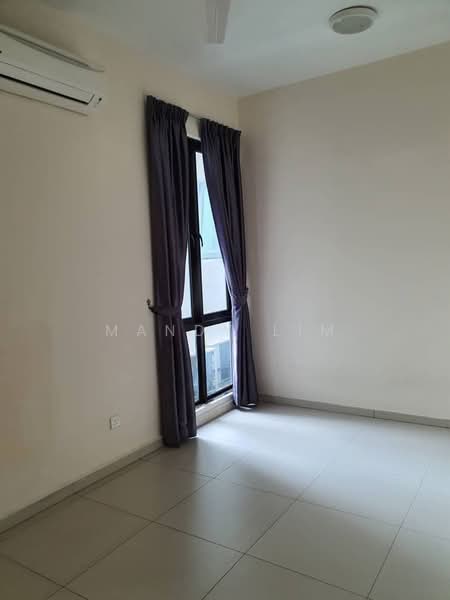 Kondominium untuk Dijual di Serin Residency - Mandy Lim - Interior - PropertyGuru.com.my
