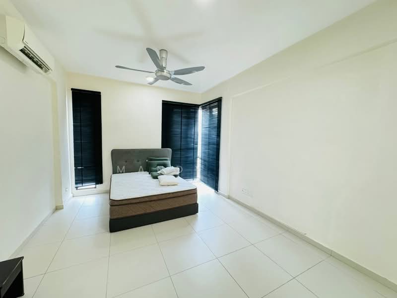 Condominium for Sale at Serin Residency - Mandy Lim - Bedroom - PropertyGuru.com.my