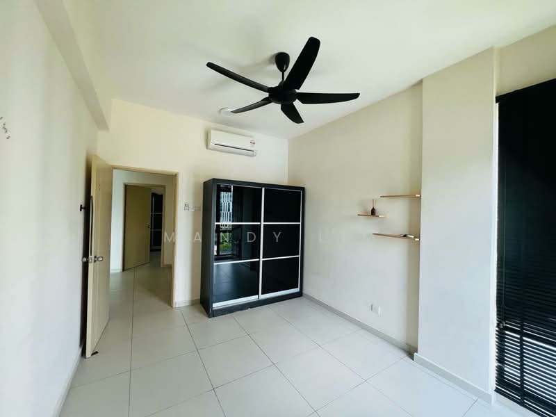 Condominium for Sale at Serin Residency - Mandy Lim - Interior - PropertyGuru.com.my