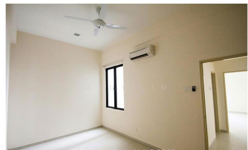 Condominium for Sale at Serin Residency - Mandy Lim - Interior - PropertyGuru.com.my