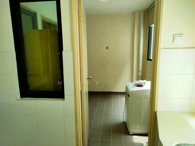 Condominium for Sale at Serin Residency - Mandy Lim - Interior - PropertyGuru.com.my