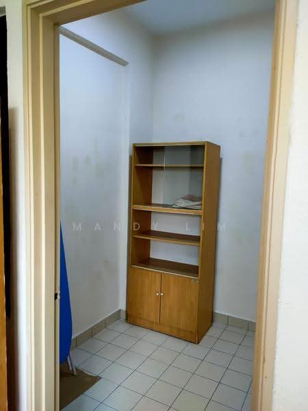 Condominium for Sale at Serin Residency - Mandy Lim - Interior - PropertyGuru.com.my