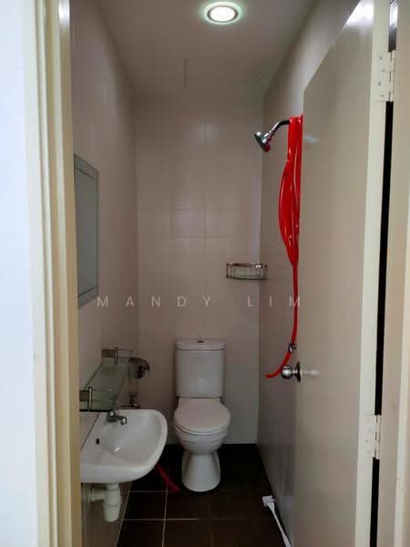 Condominium for Sale at Serin Residency - Mandy Lim - Bathroom - PropertyGuru.com.my