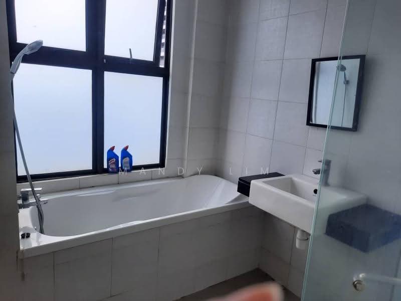 Condominium for Sale at Serin Residency - Mandy Lim - Bathroom - PropertyGuru.com.my