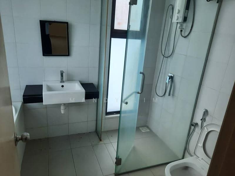 Condominium for Sale at Serin Residency - Mandy Lim - Bathroom - PropertyGuru.com.my