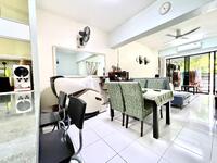 For Sale - Desa Bukit Jambul