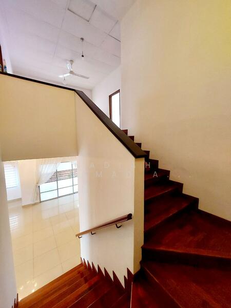 Untuk Dijual - Prima Saujana