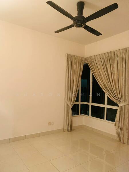 For Sale - Regency Heights Condo