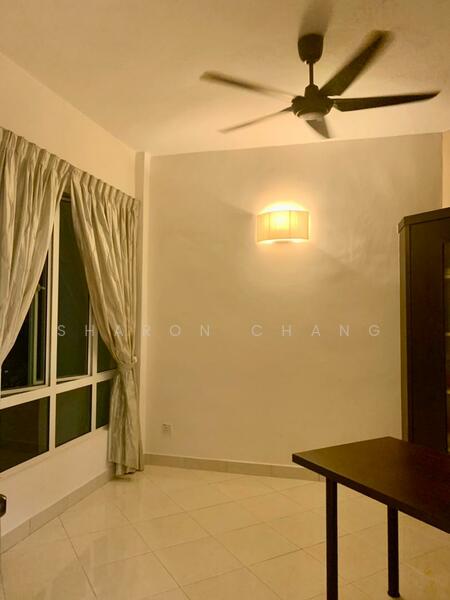 For Sale - Regency Heights Condo