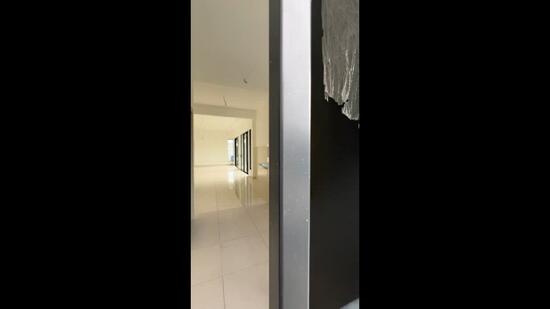 2-storey Terraced House for Sale in Elmina (Shah Alam) - FARAH HANIM BINTI AD SUHADAK SUHADAK - PropertyGuru.com.my