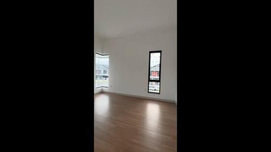 2-storey Terraced House for Sale in Elmina (Shah Alam) - FARAH HANIM BINTI AD SUHADAK SUHADAK - PropertyGuru.com.my