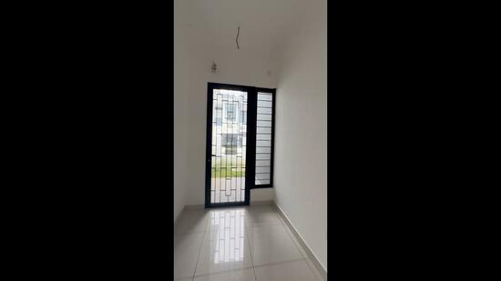 2-storey Terraced House for Sale in Elmina (Shah Alam) - FARAH HANIM BINTI AD SUHADAK SUHADAK - PropertyGuru.com.my