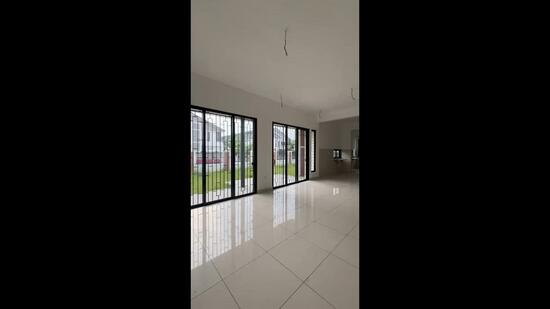 2-storey Terraced House for Sale in Elmina (Shah Alam) - FARAH HANIM BINTI AD SUHADAK SUHADAK - PropertyGuru.com.my