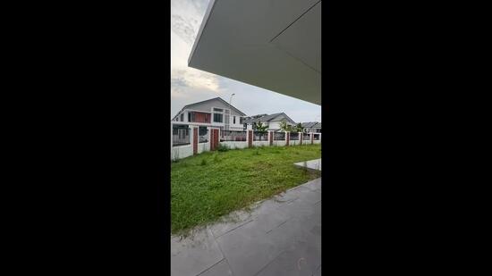 2-storey Terraced House for Sale in Elmina (Shah Alam) - FARAH HANIM BINTI AD SUHADAK SUHADAK - PropertyGuru.com.my