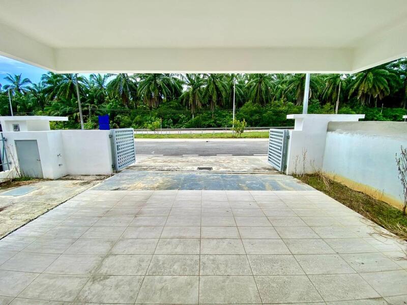 Untuk Dijual - Laman Sutera Seksyen U15