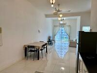 For Rent - Skypod Residence