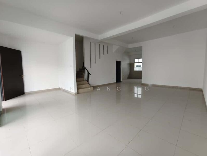 For Sale - BANDAR ALAM MASAI