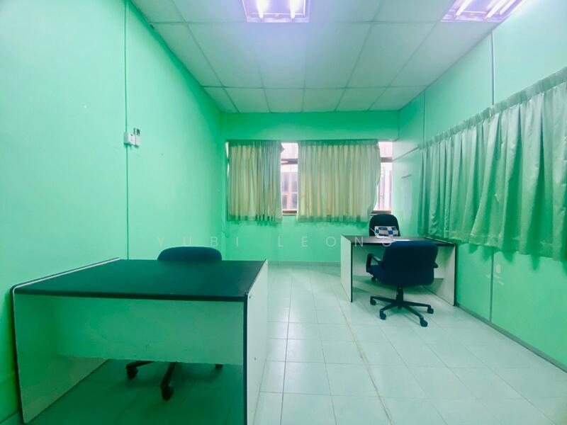 For Sale - Taman Wangsa Melawati