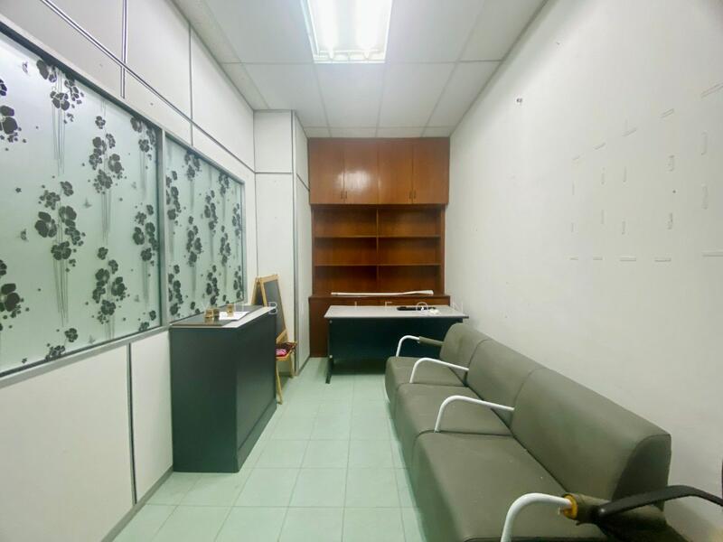 For Sale - Taman Wangsa Melawati