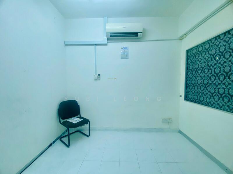 For Sale - Taman Wangsa Melawati