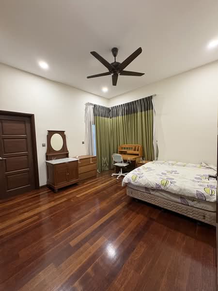 Bungalow House untuk Dijual di Pju 3 (Tropicana) - Kelly Ang - Bedroom - PropertyGuru.com.my