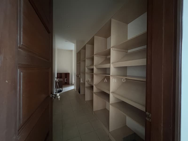 Bungalow House untuk Dijual di Pju 3 (Tropicana) - Kelly Ang - PropertyGuru.com.my