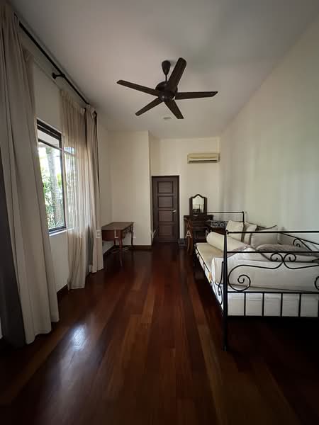 Bungalow House untuk Dijual di Pju 3 (Tropicana) - Kelly Ang - PropertyGuru.com.my