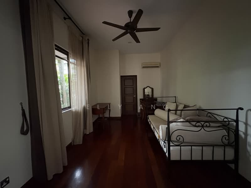 Bungalow House untuk Dijual di Pju 3 (Tropicana) - Kelly Ang - PropertyGuru.com.my