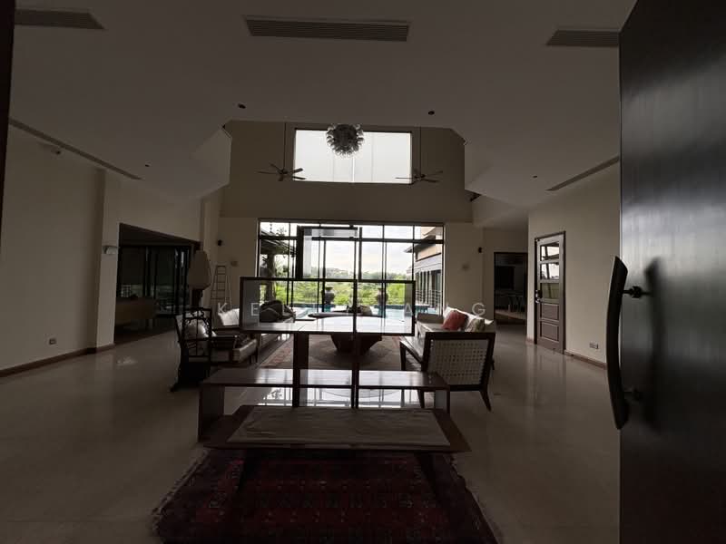 Bungalow House untuk Dijual di Pju 3 (Tropicana) - Kelly Ang - PropertyGuru.com.my