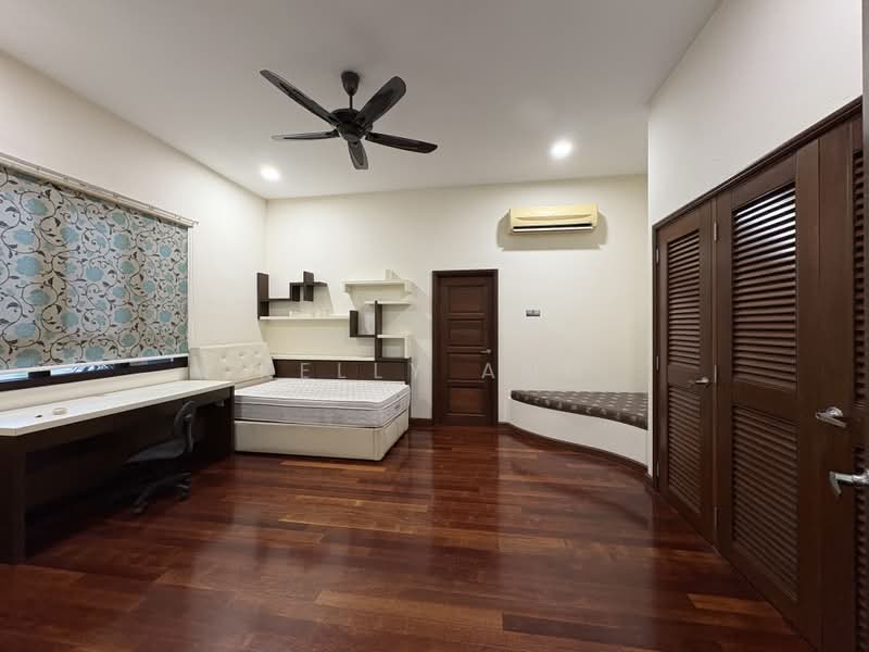 Bungalow House untuk Dijual di Pju 3 (Tropicana) - Kelly Ang - PropertyGuru.com.my