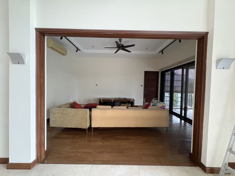 Bungalow House untuk Dijual di Pju 3 (Tropicana) - Kelly Ang - PropertyGuru.com.my