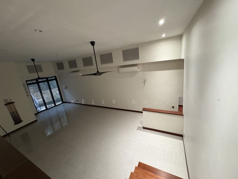 Bungalow House untuk Dijual di Pju 3 (Tropicana) - Kelly Ang - PropertyGuru.com.my