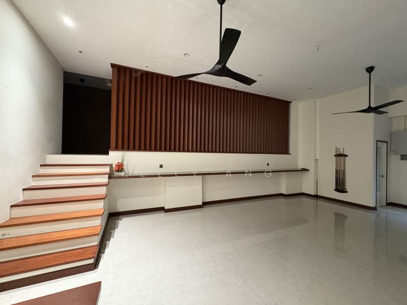 Bungalow House untuk Dijual di Pju 3 (Tropicana) - Kelly Ang - PropertyGuru.com.my