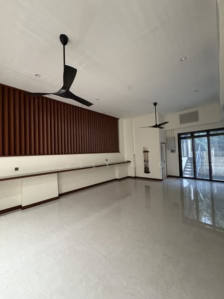 Bungalow House untuk Dijual di Pju 3 (Tropicana) - Kelly Ang - PropertyGuru.com.my