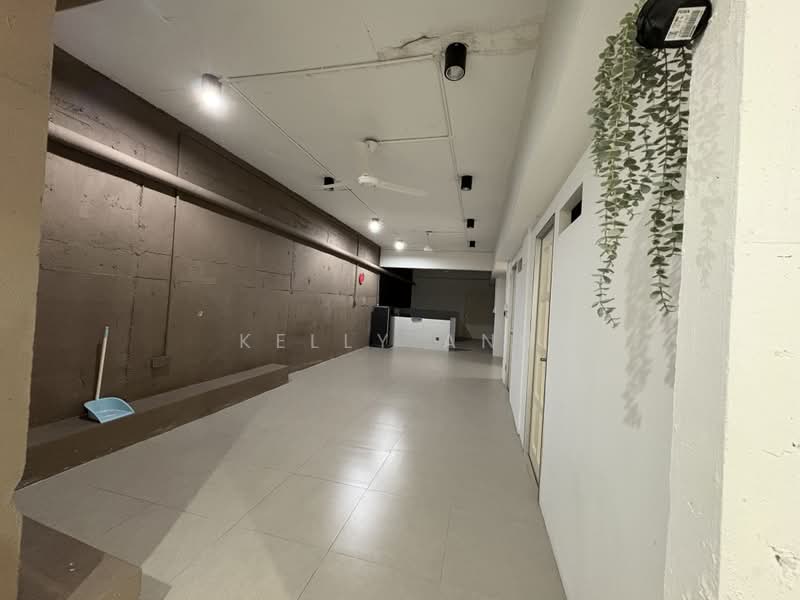 Bungalow House untuk Dijual di Pju 3 (Tropicana) - Kelly Ang - PropertyGuru.com.my