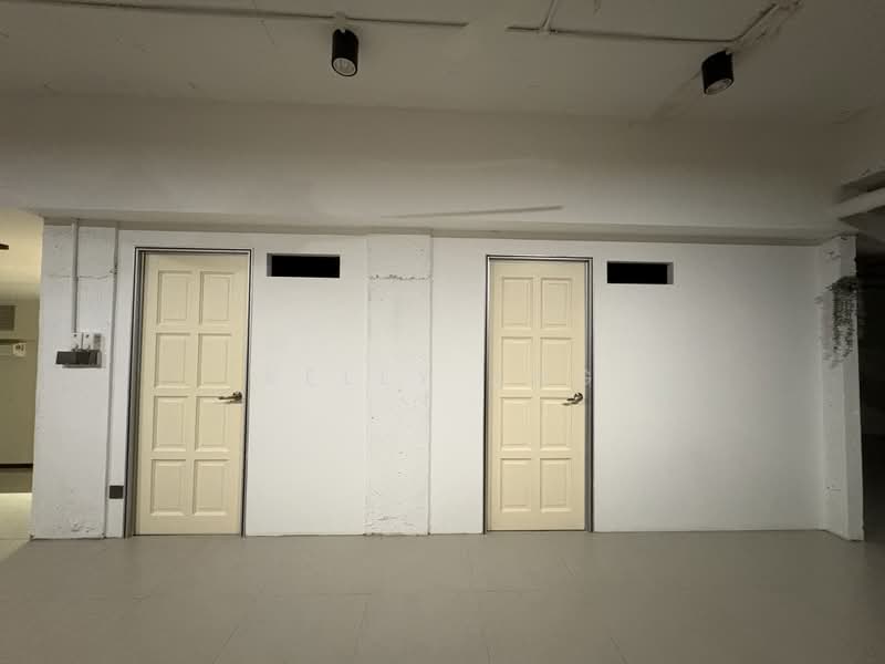Bungalow House untuk Dijual di Pju 3 (Tropicana) - Kelly Ang - PropertyGuru.com.my