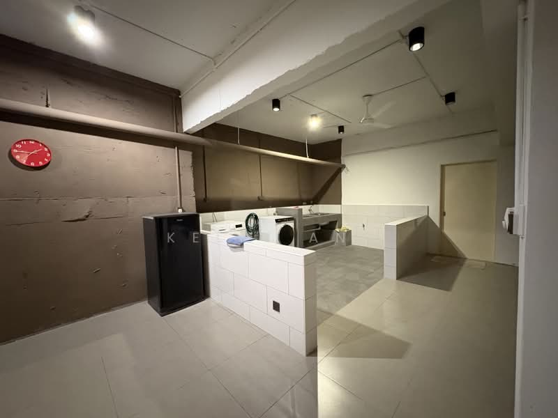 Bungalow House untuk Dijual di Pju 3 (Tropicana) - Kelly Ang - PropertyGuru.com.my