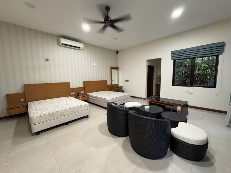 Bungalow House untuk Dijual di Pju 3 (Tropicana) - Kelly Ang - PropertyGuru.com.my