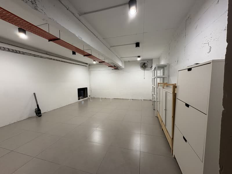 Bungalow House untuk Dijual di Pju 3 (Tropicana) - Kelly Ang - PropertyGuru.com.my