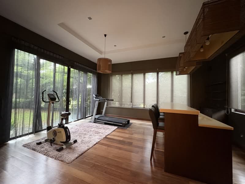 Bungalow House untuk Dijual di Pju 3 (Tropicana) - Kelly Ang - PropertyGuru.com.my